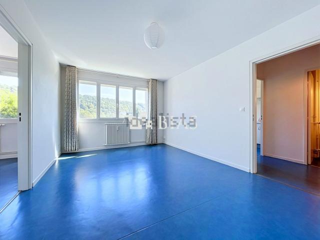 Appartement, Pont Audemer