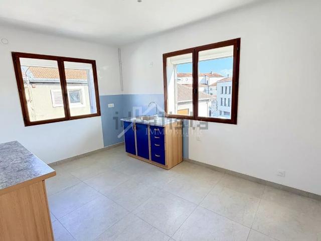 Appartement, Pont à Mousson