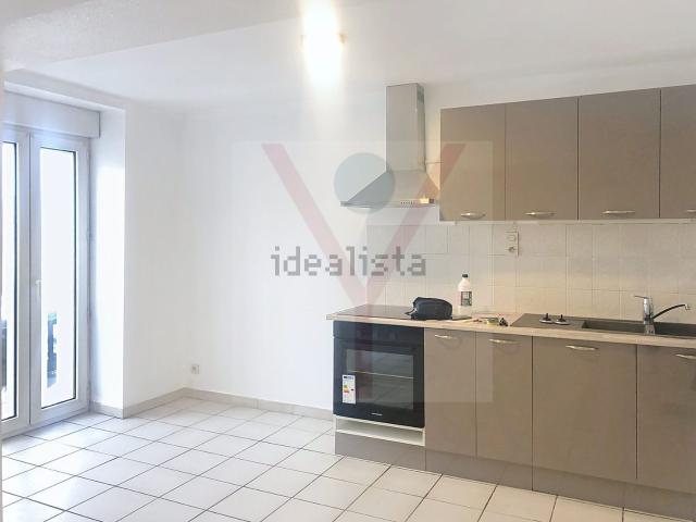 Appartement, Pont d&apos Ain