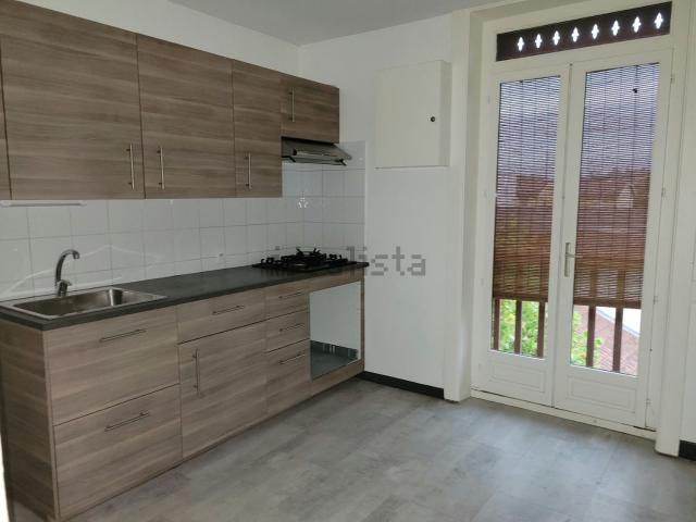 Appartement, Pont de Chéruy