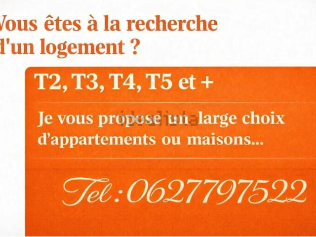 Appartement, Pont de Chéruy