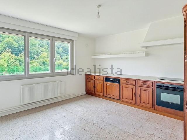 Appartement, Pont de Roide Vermondans