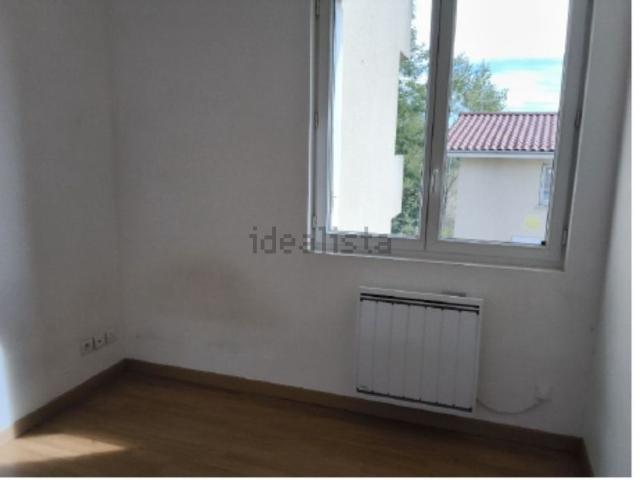 Appartement, Pont Évêque