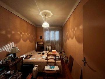 Appartement Pont Rhône 38230 ES101099406
