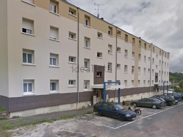 Appartement, Pont sur Yonne