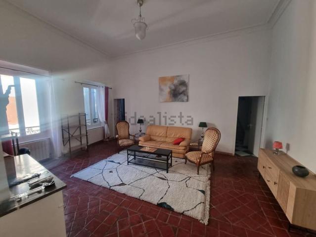Appartement, Pont Saint Esprit
