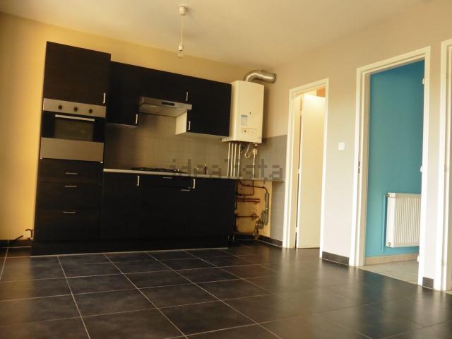 Appartement, Pont Saint Esprit