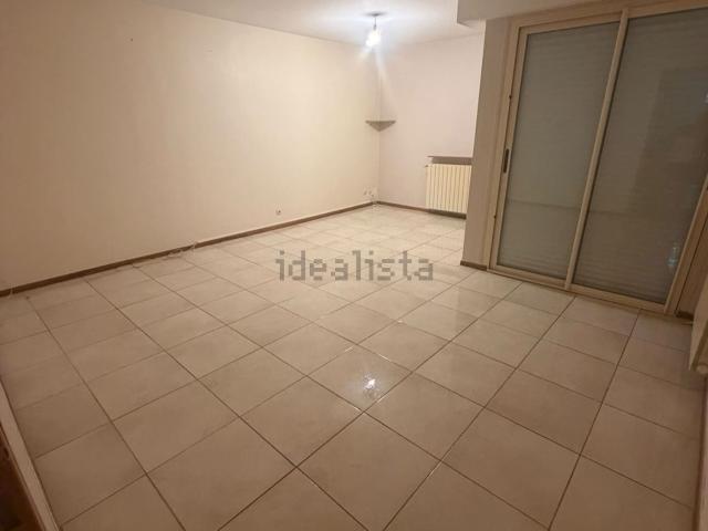 Appartement, Pont Saint Esprit