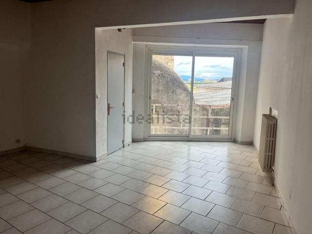 Appartement, Pont Saint Esprit