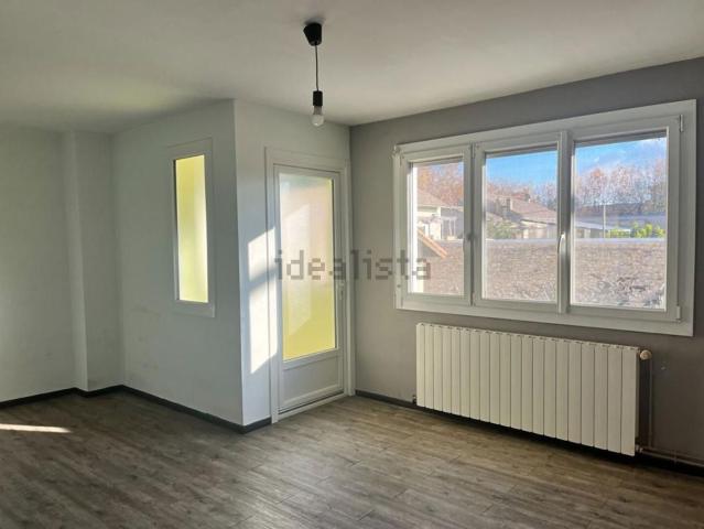 Appartement, Pont Saint Esprit