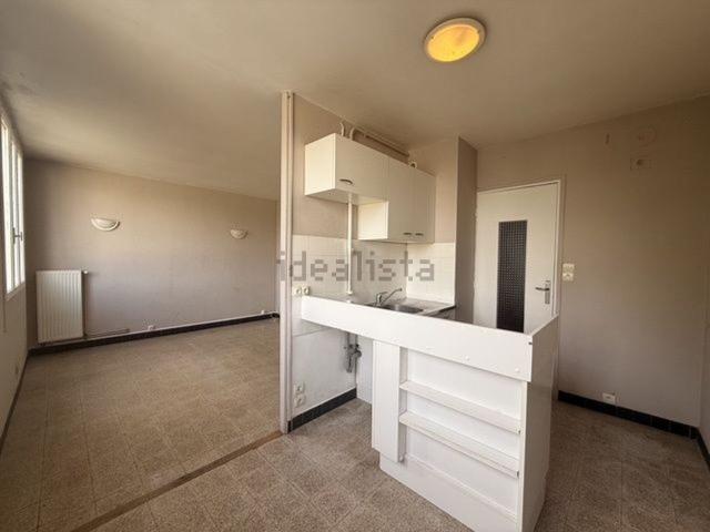 Appartement, Pont Saint Esprit