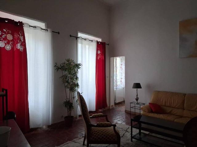 Appartement Pont Saint Esprit 2 pièce s 65.66 m2