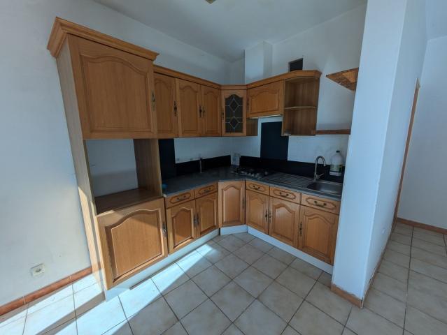 Appartement, Pont Saint Esprit