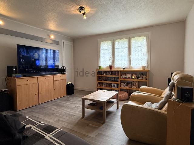 Appartement, Pont Saint Esprit