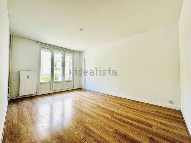 Appartement, Senlis