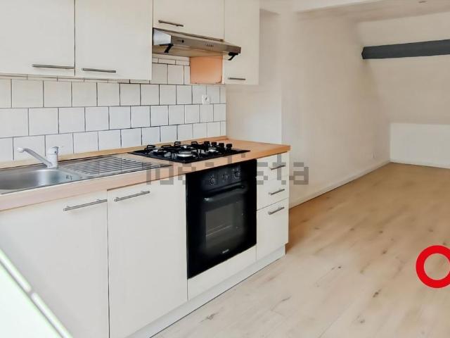 Appartement, Pont Sainte Maxence