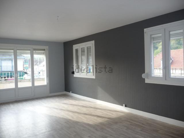Appartement, Pont Sainte Maxence