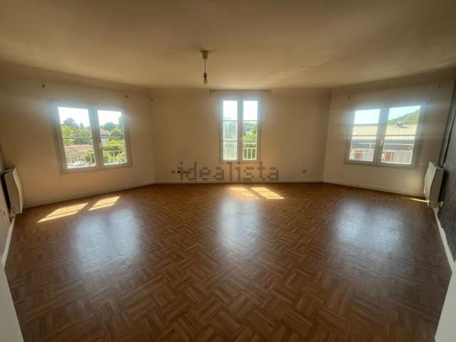 Appartement, Pont Sainte Maxence