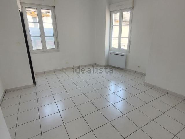 Appartement, Pont Sainte Maxence
