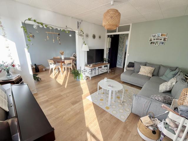 Appartement, Pont Sainte Maxence