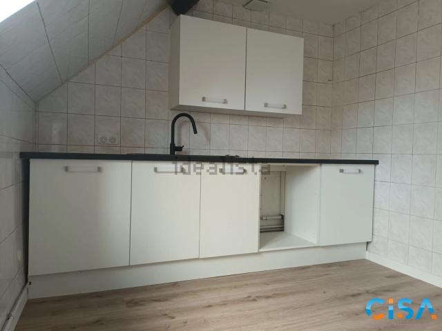 Appartement, Pont Sainte Maxence