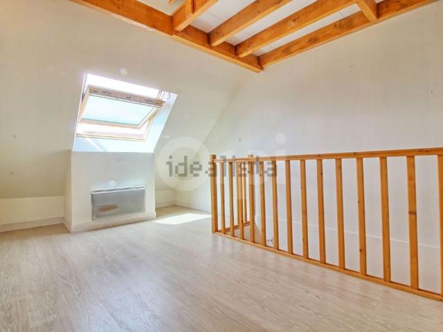 Appartement, Pont Sainte Maxence