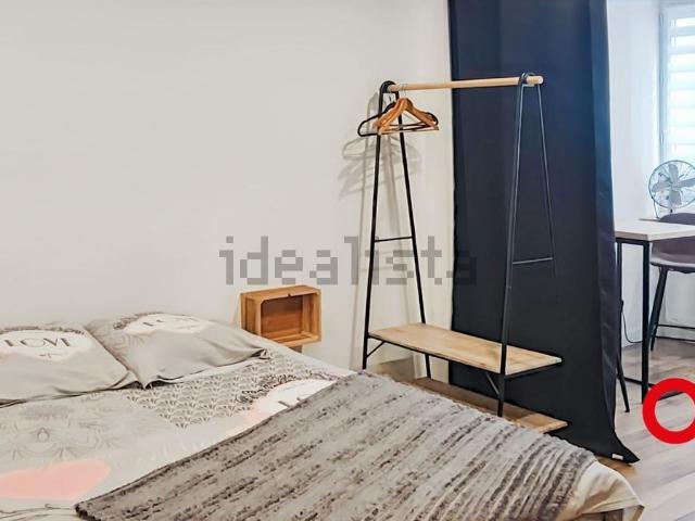 Appartement, Pont Sainte Maxence