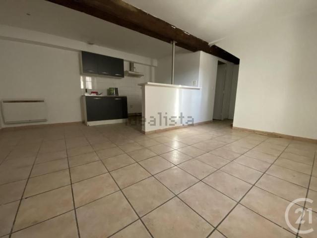 Appartement, Pont Sainte Maxence