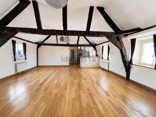 Appartement, Pont Sainte Maxence