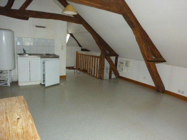 Appartement, Pont Sainte Maxence