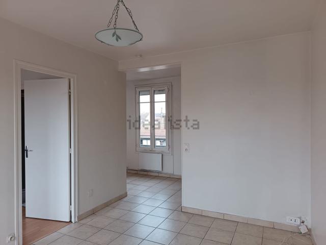Appartement, Pont Sainte Maxence