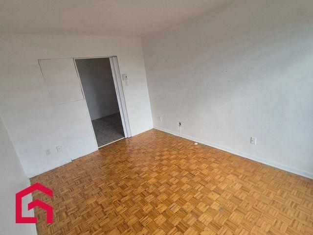 Appartement Pont Viau Laval À Louer