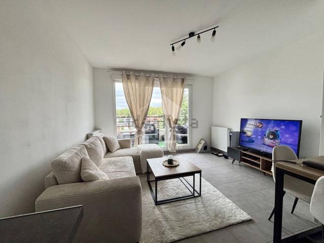 Appartement, Pontault Combault
