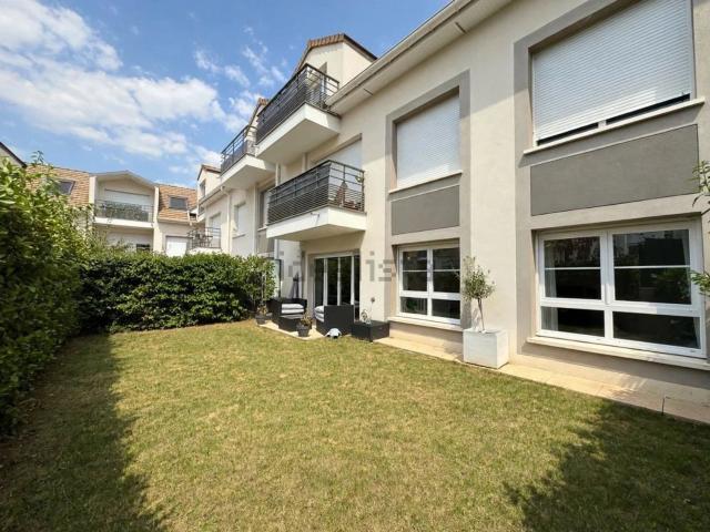 Appartement, Pontault Combault