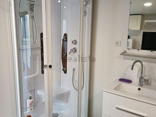 Appartement, Pontault Combault