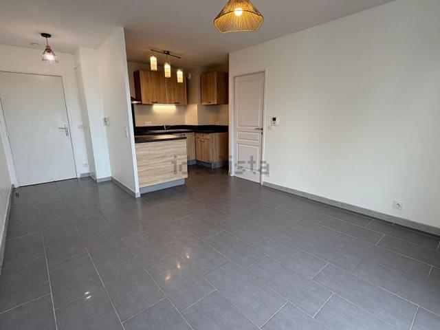 Appartement, Pontault Combault