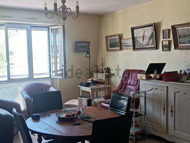 Appartement, Pontivy
