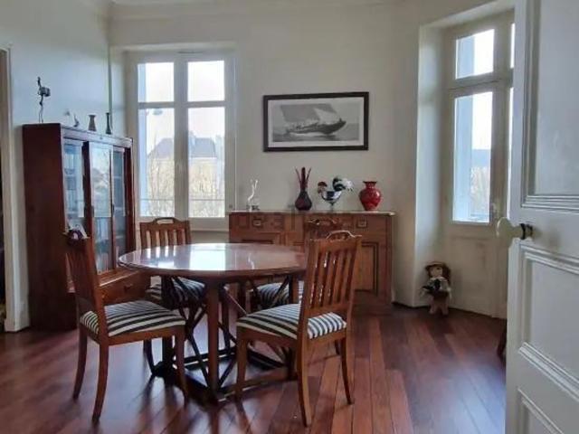 Appartement, Pontivy