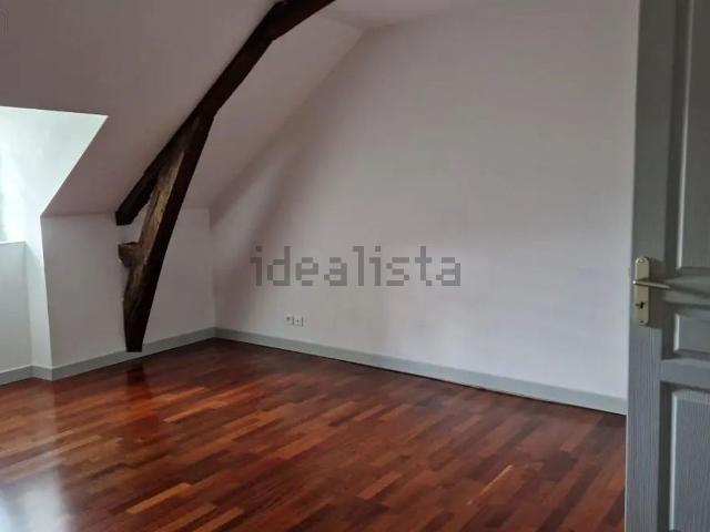 Appartement, Pontivy