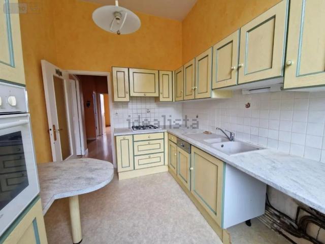 Appartement, Pontivy