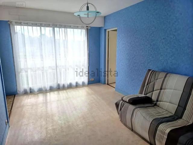 Appartement, Pontivy