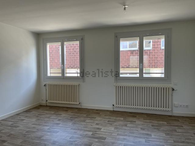 Appartement, Pontivy