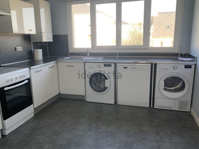 Appartement, Pontivy
