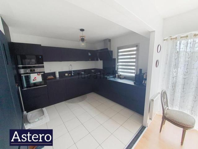 Appartement, Pontivy