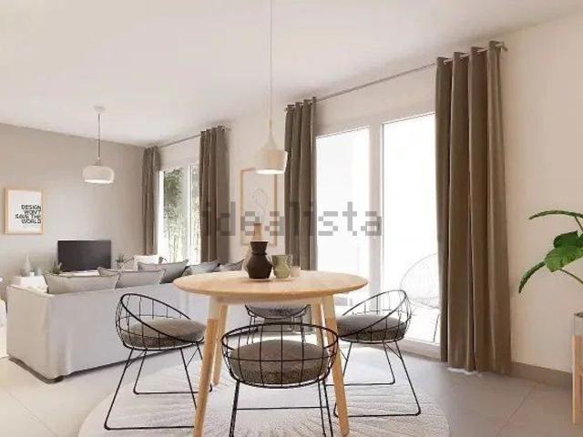 Appartement, Pontoise