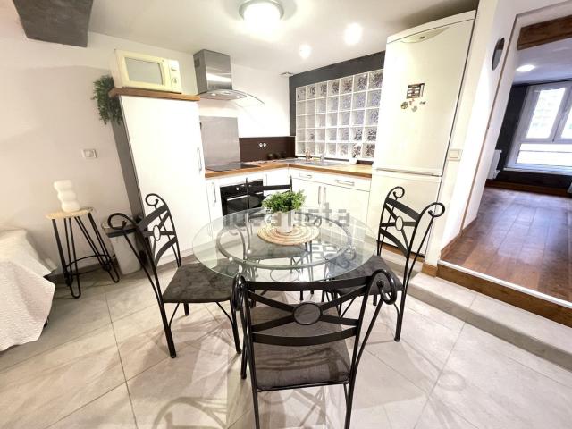 Appartement, Pontoise