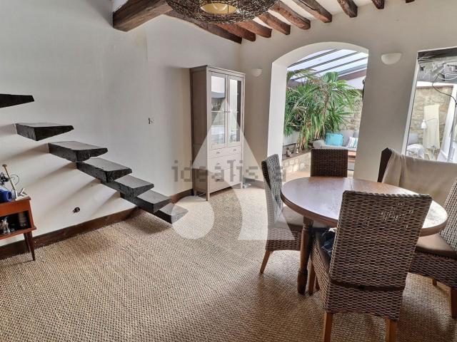 Appartement, Pontoise