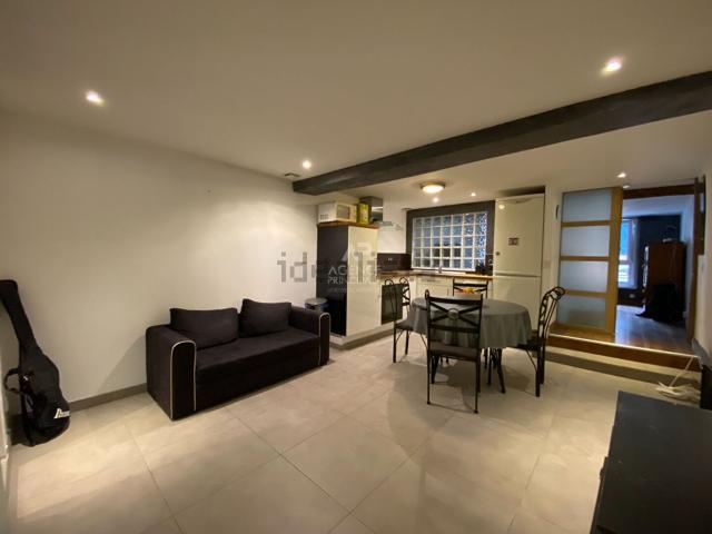Appartement, Pontoise