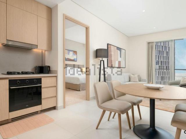Appartement, Pontoise