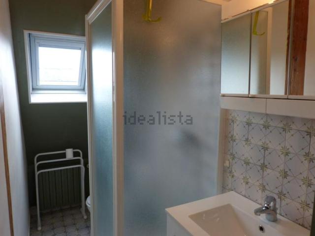 Appartement, Pontoise